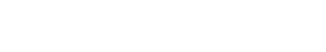 Association de la fibromyalgie et de douleurs chroniques de Lanaudière | Logo